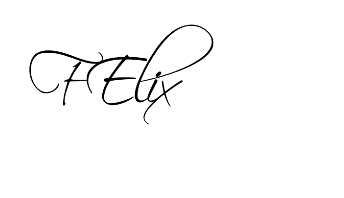The best way (BelgiumCatherine-rg3Ap) to make a short signature is to pick only two or three words in your name. The name Ceard include a total of six letters. For converting this name. Ceard signature style 2 images and pictures png
