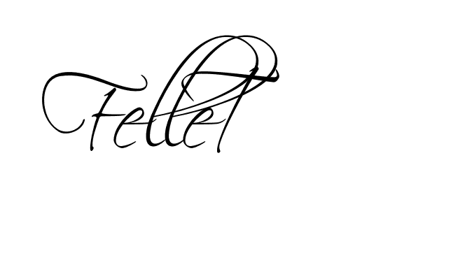 The best way (BelgiumCatherine-rg3Ap) to make a short signature is to pick only two or three words in your name. The name Ceard include a total of six letters. For converting this name. Ceard signature style 2 images and pictures png