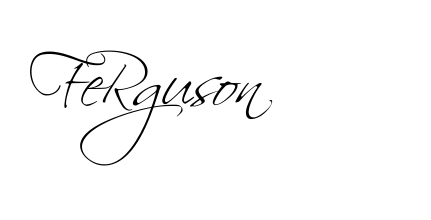 The best way (BelgiumCatherine-rg3Ap) to make a short signature is to pick only two or three words in your name. The name Ceard include a total of six letters. For converting this name. Ceard signature style 2 images and pictures png