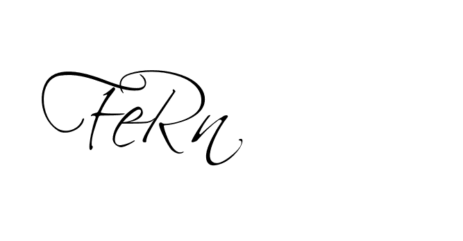 The best way (BelgiumCatherine-rg3Ap) to make a short signature is to pick only two or three words in your name. The name Ceard include a total of six letters. For converting this name. Ceard signature style 2 images and pictures png