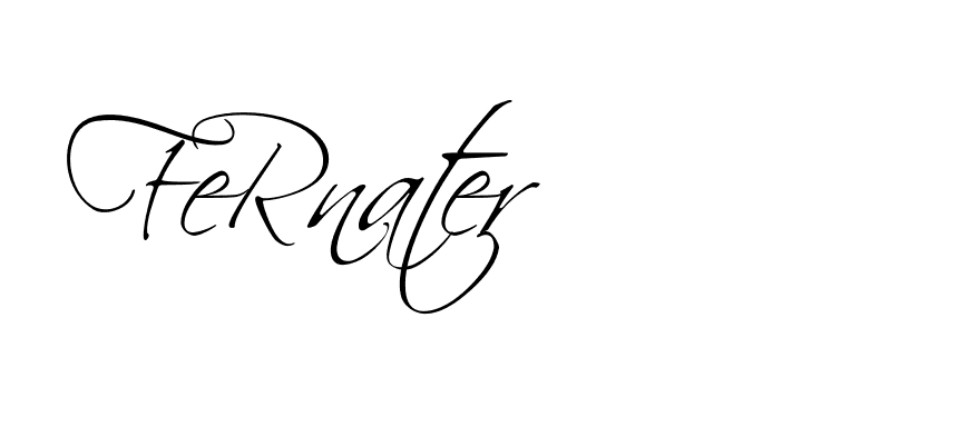 The best way (BelgiumCatherine-rg3Ap) to make a short signature is to pick only two or three words in your name. The name Ceard include a total of six letters. For converting this name. Ceard signature style 2 images and pictures png