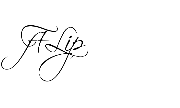 The best way (BelgiumCatherine-rg3Ap) to make a short signature is to pick only two or three words in your name. The name Ceard include a total of six letters. For converting this name. Ceard signature style 2 images and pictures png