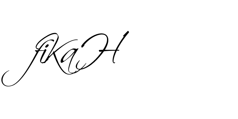 The best way (BelgiumCatherine-rg3Ap) to make a short signature is to pick only two or three words in your name. The name Ceard include a total of six letters. For converting this name. Ceard signature style 2 images and pictures png