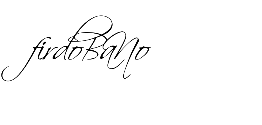 The best way (BelgiumCatherine-rg3Ap) to make a short signature is to pick only two or three words in your name. The name Ceard include a total of six letters. For converting this name. Ceard signature style 2 images and pictures png