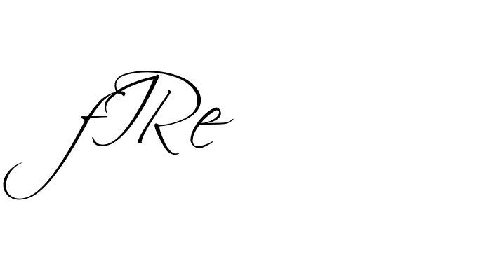 The best way (BelgiumCatherine-rg3Ap) to make a short signature is to pick only two or three words in your name. The name Ceard include a total of six letters. For converting this name. Ceard signature style 2 images and pictures png