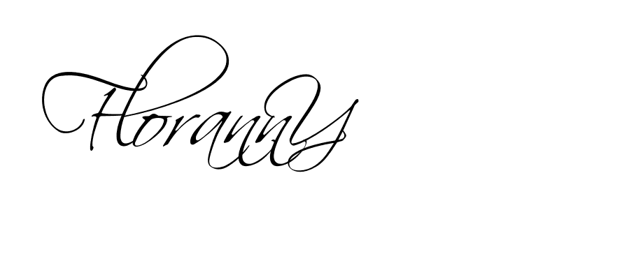 The best way (BelgiumCatherine-rg3Ap) to make a short signature is to pick only two or three words in your name. The name Ceard include a total of six letters. For converting this name. Ceard signature style 2 images and pictures png