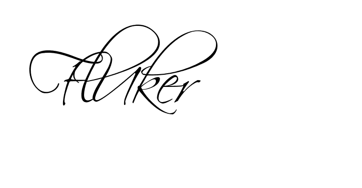 The best way (BelgiumCatherine-rg3Ap) to make a short signature is to pick only two or three words in your name. The name Ceard include a total of six letters. For converting this name. Ceard signature style 2 images and pictures png