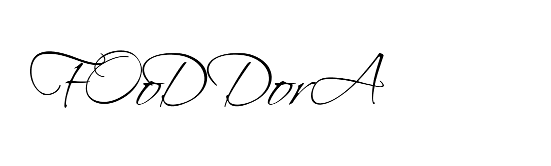 The best way (BelgiumCatherine-rg3Ap) to make a short signature is to pick only two or three words in your name. The name Ceard include a total of six letters. For converting this name. Ceard signature style 2 images and pictures png