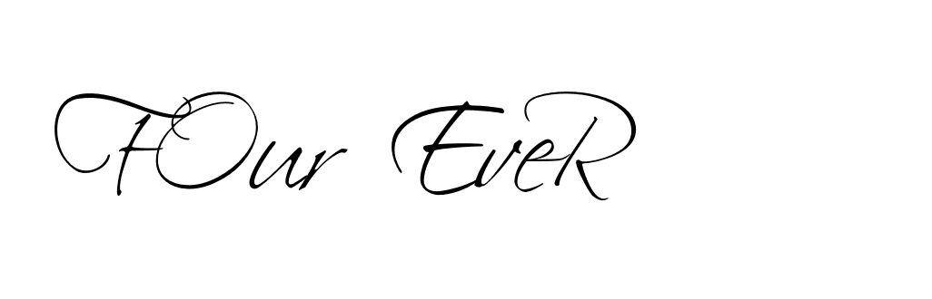 The best way (BelgiumCatherine-rg3Ap) to make a short signature is to pick only two or three words in your name. The name Ceard include a total of six letters. For converting this name. Ceard signature style 2 images and pictures png