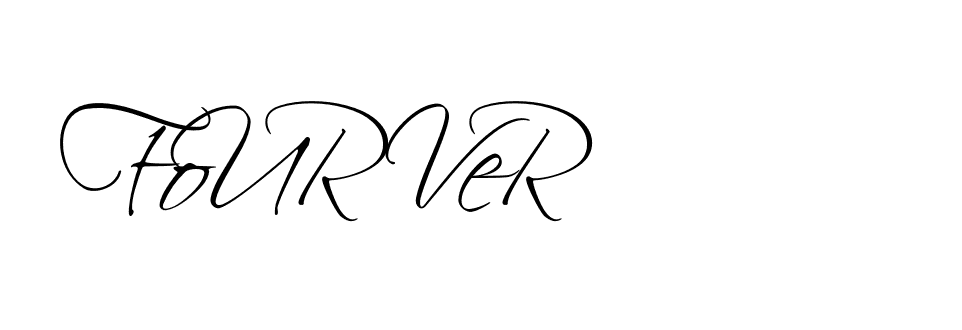 The best way (BelgiumCatherine-rg3Ap) to make a short signature is to pick only two or three words in your name. The name Ceard include a total of six letters. For converting this name. Ceard signature style 2 images and pictures png