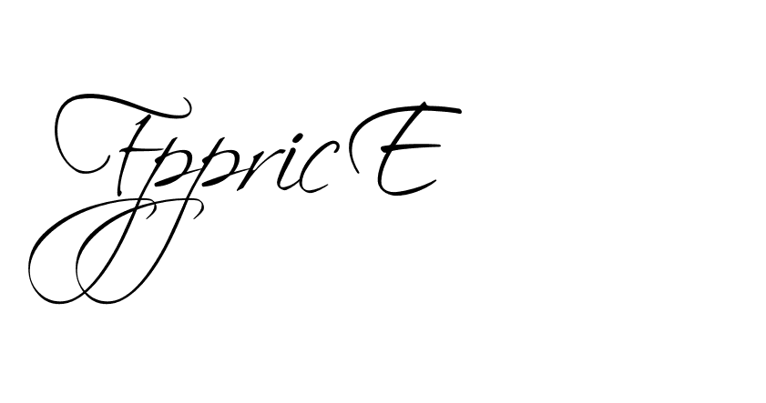 The best way (BelgiumCatherine-rg3Ap) to make a short signature is to pick only two or three words in your name. The name Ceard include a total of six letters. For converting this name. Ceard signature style 2 images and pictures png