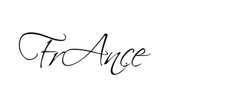 The best way (BelgiumCatherine-rg3Ap) to make a short signature is to pick only two or three words in your name. The name Ceard include a total of six letters. For converting this name. Ceard signature style 2 images and pictures png