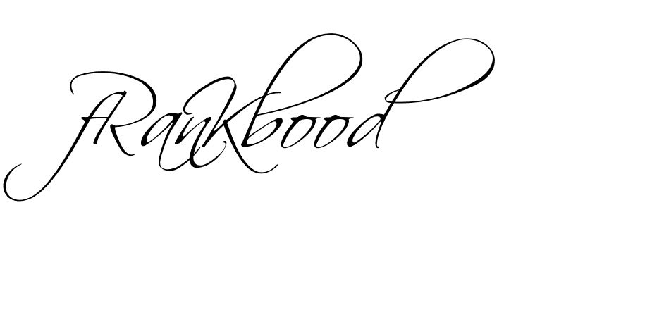 The best way (BelgiumCatherine-rg3Ap) to make a short signature is to pick only two or three words in your name. The name Ceard include a total of six letters. For converting this name. Ceard signature style 2 images and pictures png