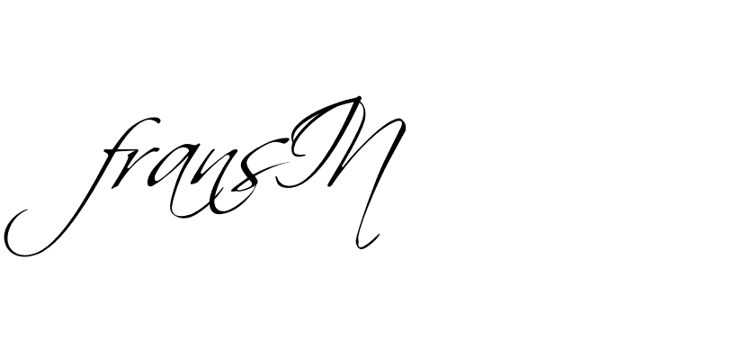 The best way (BelgiumCatherine-rg3Ap) to make a short signature is to pick only two or three words in your name. The name Ceard include a total of six letters. For converting this name. Ceard signature style 2 images and pictures png