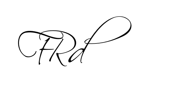 The best way (BelgiumCatherine-rg3Ap) to make a short signature is to pick only two or three words in your name. The name Ceard include a total of six letters. For converting this name. Ceard signature style 2 images and pictures png