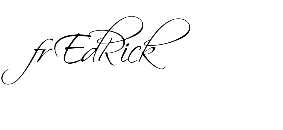 The best way (BelgiumCatherine-rg3Ap) to make a short signature is to pick only two or three words in your name. The name Ceard include a total of six letters. For converting this name. Ceard signature style 2 images and pictures png