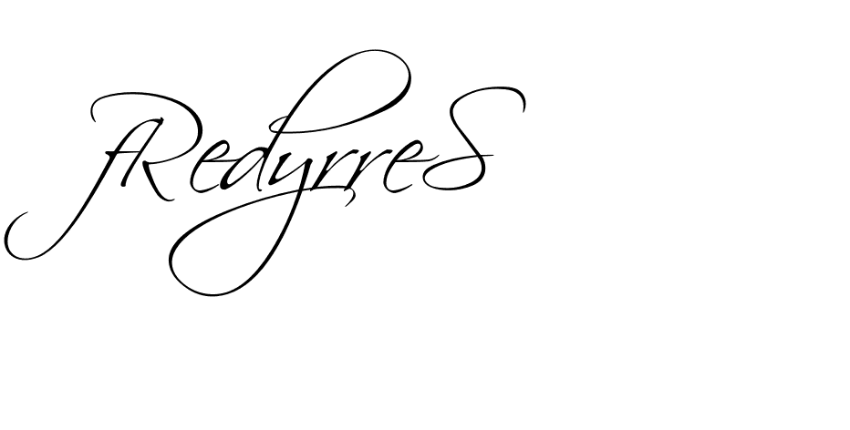 The best way (BelgiumCatherine-rg3Ap) to make a short signature is to pick only two or three words in your name. The name Ceard include a total of six letters. For converting this name. Ceard signature style 2 images and pictures png