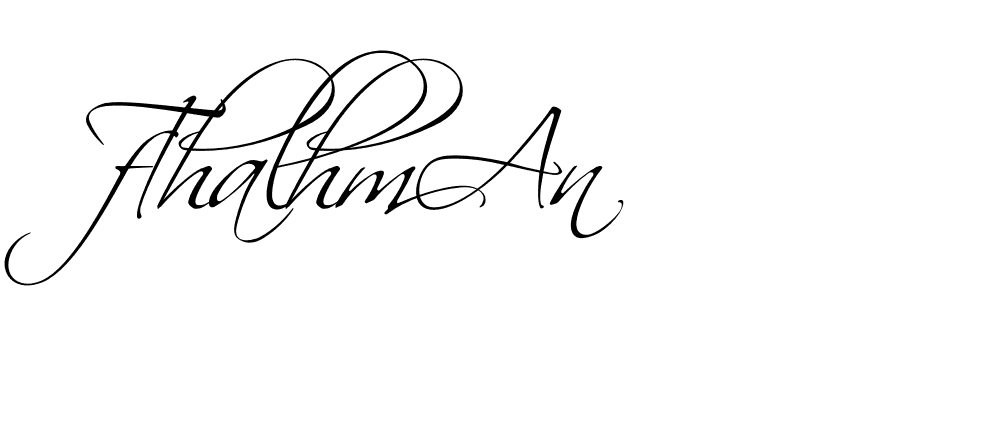 The best way (BelgiumCatherine-rg3Ap) to make a short signature is to pick only two or three words in your name. The name Ceard include a total of six letters. For converting this name. Ceard signature style 2 images and pictures png