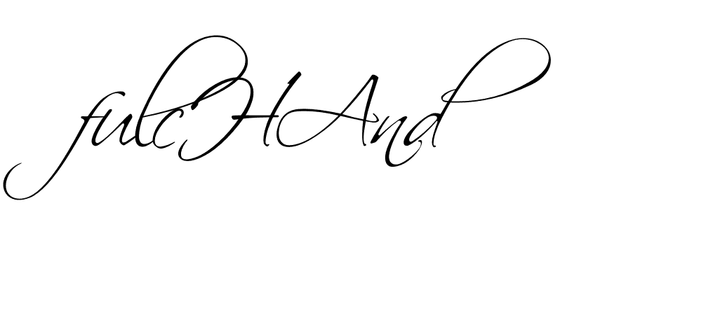 The best way (BelgiumCatherine-rg3Ap) to make a short signature is to pick only two or three words in your name. The name Ceard include a total of six letters. For converting this name. Ceard signature style 2 images and pictures png