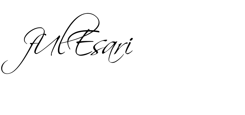 The best way (BelgiumCatherine-rg3Ap) to make a short signature is to pick only two or three words in your name. The name Ceard include a total of six letters. For converting this name. Ceard signature style 2 images and pictures png