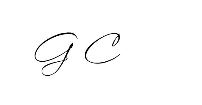 The best way (BelgiumCatherine-rg3Ap) to make a short signature is to pick only two or three words in your name. The name Ceard include a total of six letters. For converting this name. Ceard signature style 2 images and pictures png