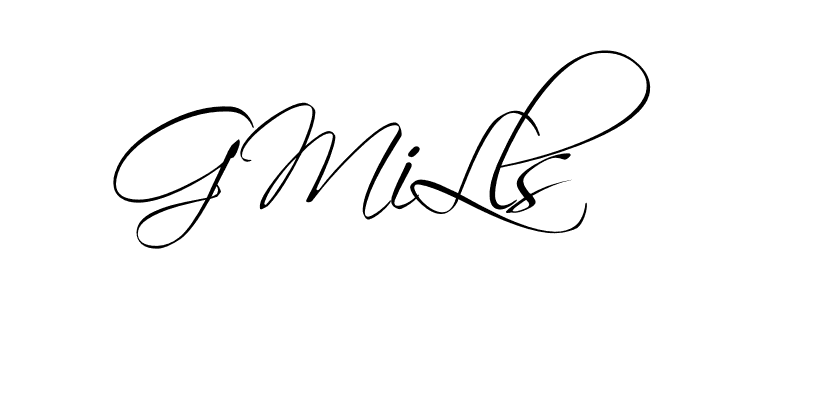 The best way (BelgiumCatherine-rg3Ap) to make a short signature is to pick only two or three words in your name. The name Ceard include a total of six letters. For converting this name. Ceard signature style 2 images and pictures png