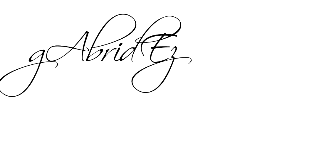 The best way (BelgiumCatherine-rg3Ap) to make a short signature is to pick only two or three words in your name. The name Ceard include a total of six letters. For converting this name. Ceard signature style 2 images and pictures png
