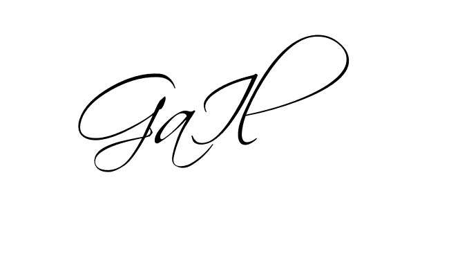 The best way (BelgiumCatherine-rg3Ap) to make a short signature is to pick only two or three words in your name. The name Ceard include a total of six letters. For converting this name. Ceard signature style 2 images and pictures png