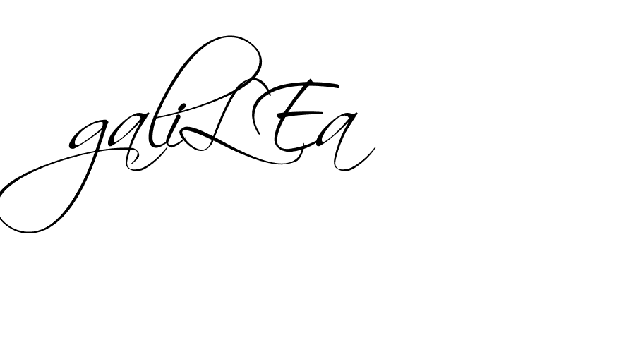 The best way (BelgiumCatherine-rg3Ap) to make a short signature is to pick only two or three words in your name. The name Ceard include a total of six letters. For converting this name. Ceard signature style 2 images and pictures png