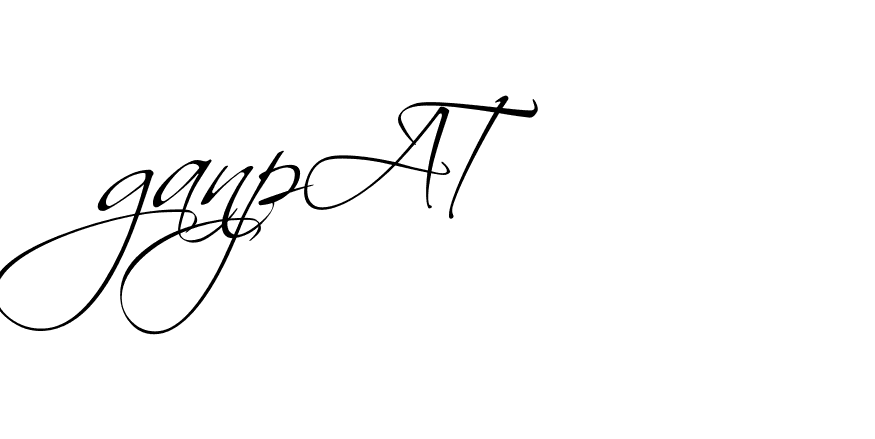The best way (BelgiumCatherine-rg3Ap) to make a short signature is to pick only two or three words in your name. The name Ceard include a total of six letters. For converting this name. Ceard signature style 2 images and pictures png