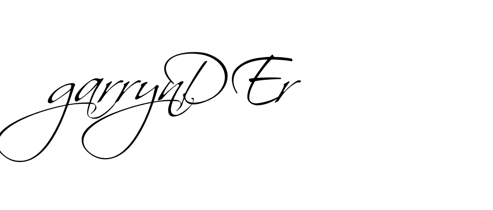 The best way (BelgiumCatherine-rg3Ap) to make a short signature is to pick only two or three words in your name. The name Ceard include a total of six letters. For converting this name. Ceard signature style 2 images and pictures png