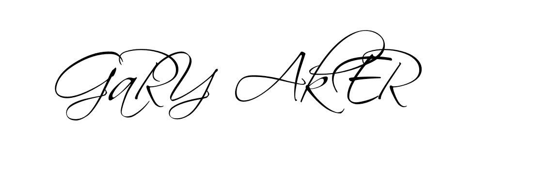 The best way (BelgiumCatherine-rg3Ap) to make a short signature is to pick only two or three words in your name. The name Ceard include a total of six letters. For converting this name. Ceard signature style 2 images and pictures png