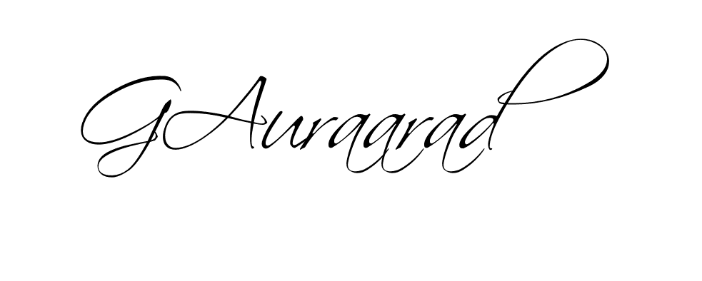 The best way (BelgiumCatherine-rg3Ap) to make a short signature is to pick only two or three words in your name. The name Ceard include a total of six letters. For converting this name. Ceard signature style 2 images and pictures png