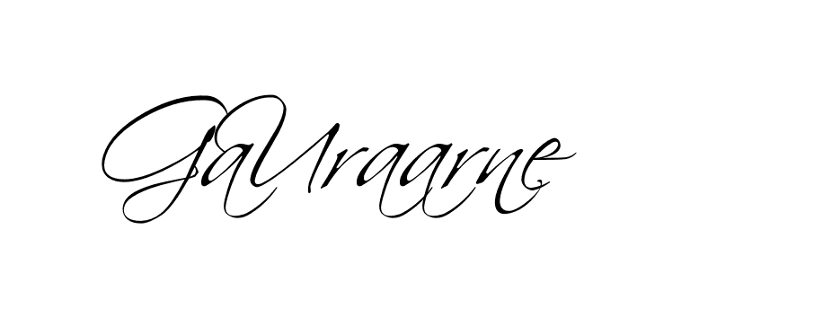 The best way (BelgiumCatherine-rg3Ap) to make a short signature is to pick only two or three words in your name. The name Ceard include a total of six letters. For converting this name. Ceard signature style 2 images and pictures png