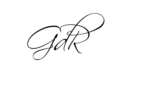 The best way (BelgiumCatherine-rg3Ap) to make a short signature is to pick only two or three words in your name. The name Ceard include a total of six letters. For converting this name. Ceard signature style 2 images and pictures png