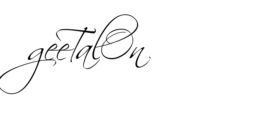 The best way (BelgiumCatherine-rg3Ap) to make a short signature is to pick only two or three words in your name. The name Ceard include a total of six letters. For converting this name. Ceard signature style 2 images and pictures png