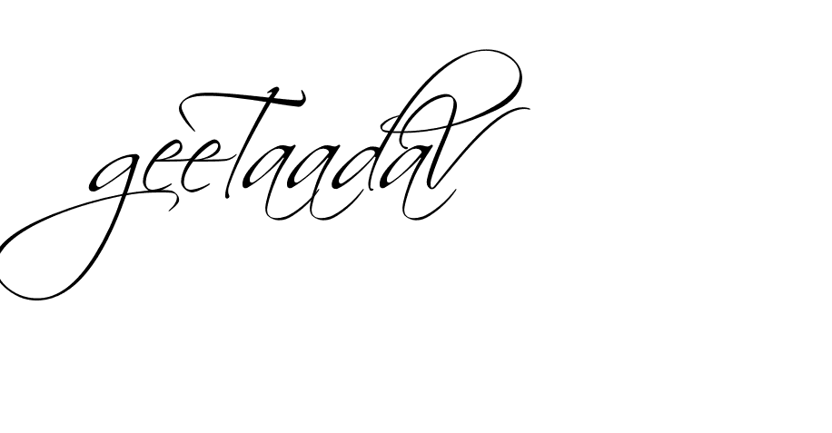 The best way (BelgiumCatherine-rg3Ap) to make a short signature is to pick only two or three words in your name. The name Ceard include a total of six letters. For converting this name. Ceard signature style 2 images and pictures png