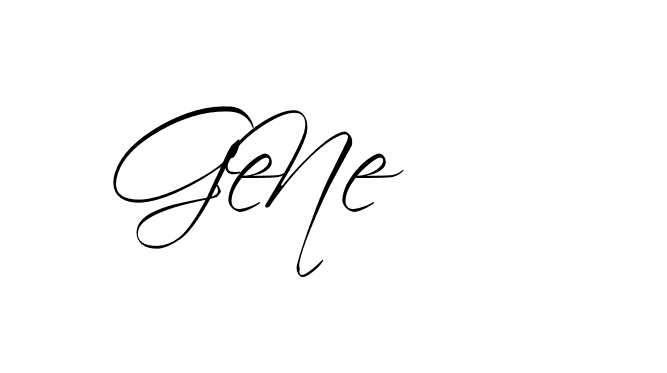 The best way (BelgiumCatherine-rg3Ap) to make a short signature is to pick only two or three words in your name. The name Ceard include a total of six letters. For converting this name. Ceard signature style 2 images and pictures png