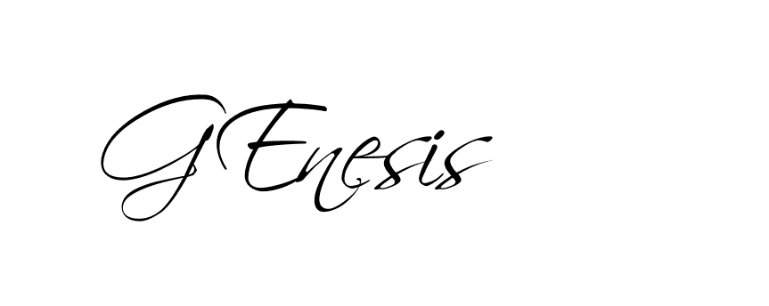 The best way (BelgiumCatherine-rg3Ap) to make a short signature is to pick only two or three words in your name. The name Ceard include a total of six letters. For converting this name. Ceard signature style 2 images and pictures png