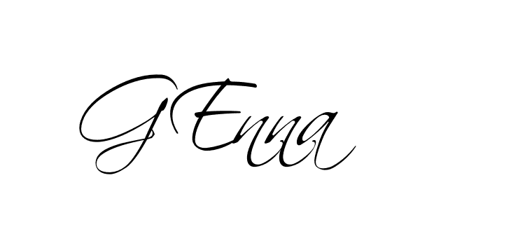 The best way (BelgiumCatherine-rg3Ap) to make a short signature is to pick only two or three words in your name. The name Ceard include a total of six letters. For converting this name. Ceard signature style 2 images and pictures png