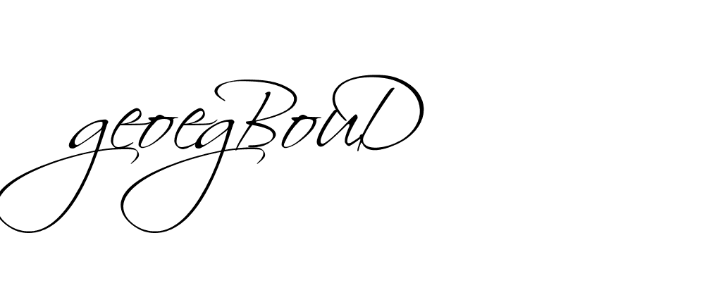 The best way (BelgiumCatherine-rg3Ap) to make a short signature is to pick only two or three words in your name. The name Ceard include a total of six letters. For converting this name. Ceard signature style 2 images and pictures png