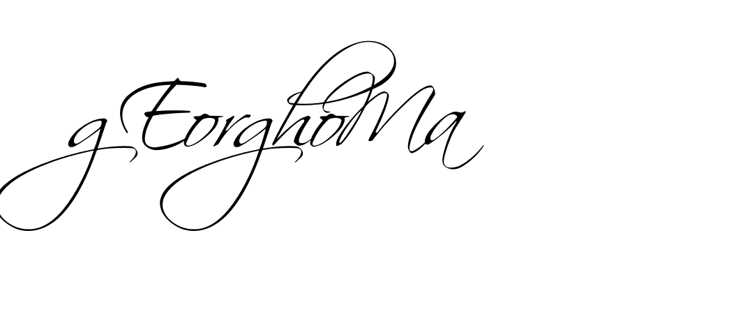 The best way (BelgiumCatherine-rg3Ap) to make a short signature is to pick only two or three words in your name. The name Ceard include a total of six letters. For converting this name. Ceard signature style 2 images and pictures png