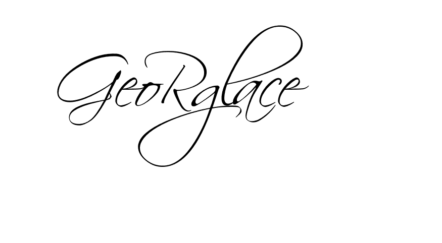 The best way (BelgiumCatherine-rg3Ap) to make a short signature is to pick only two or three words in your name. The name Ceard include a total of six letters. For converting this name. Ceard signature style 2 images and pictures png