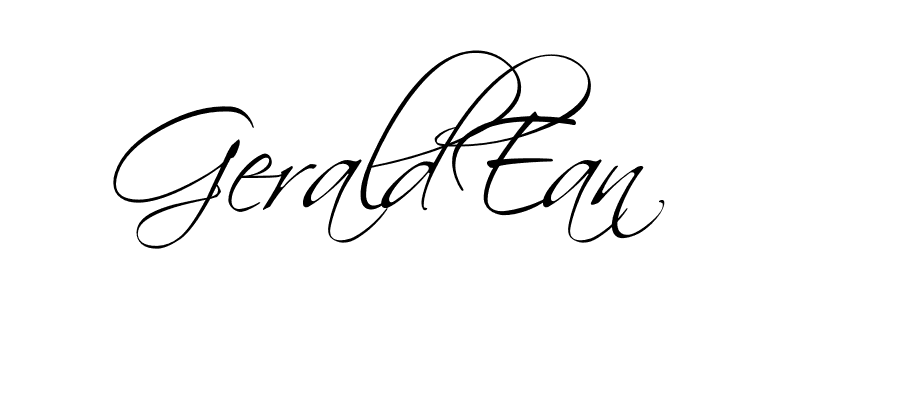 The best way (BelgiumCatherine-rg3Ap) to make a short signature is to pick only two or three words in your name. The name Ceard include a total of six letters. For converting this name. Ceard signature style 2 images and pictures png