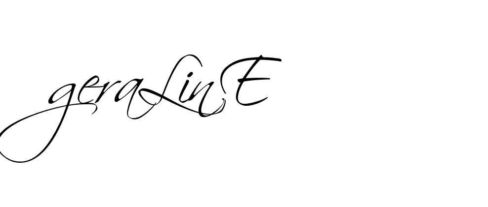 The best way (BelgiumCatherine-rg3Ap) to make a short signature is to pick only two or three words in your name. The name Ceard include a total of six letters. For converting this name. Ceard signature style 2 images and pictures png