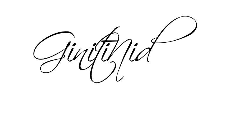 The best way (BelgiumCatherine-rg3Ap) to make a short signature is to pick only two or three words in your name. The name Ceard include a total of six letters. For converting this name. Ceard signature style 2 images and pictures png