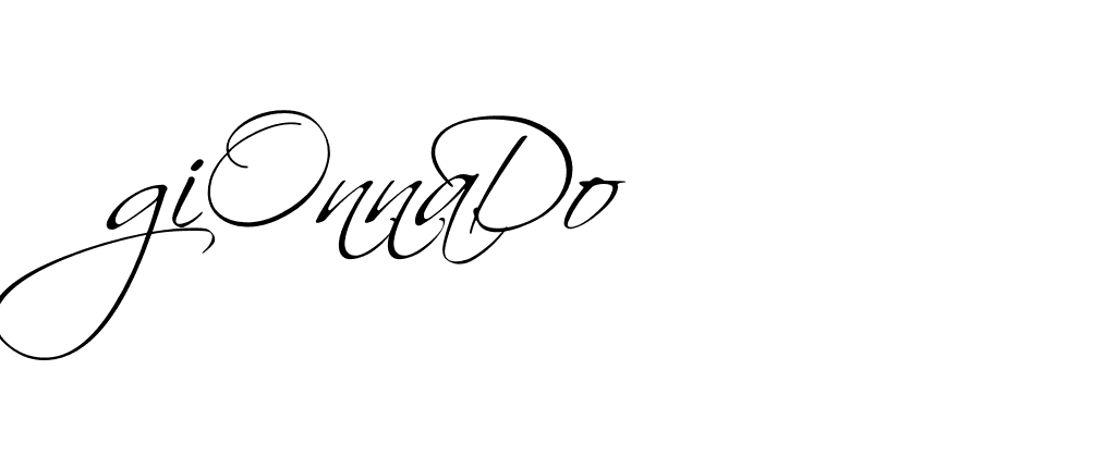 The best way (BelgiumCatherine-rg3Ap) to make a short signature is to pick only two or three words in your name. The name Ceard include a total of six letters. For converting this name. Ceard signature style 2 images and pictures png