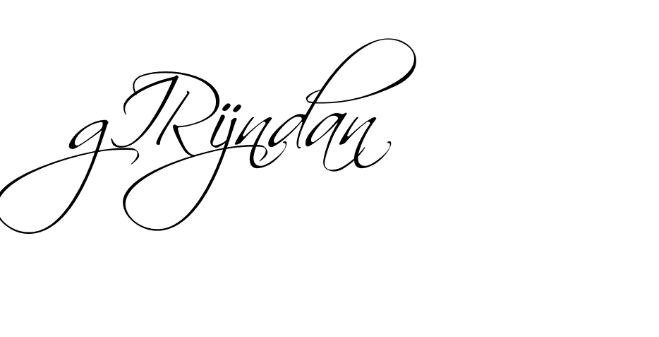 The best way (BelgiumCatherine-rg3Ap) to make a short signature is to pick only two or three words in your name. The name Ceard include a total of six letters. For converting this name. Ceard signature style 2 images and pictures png
