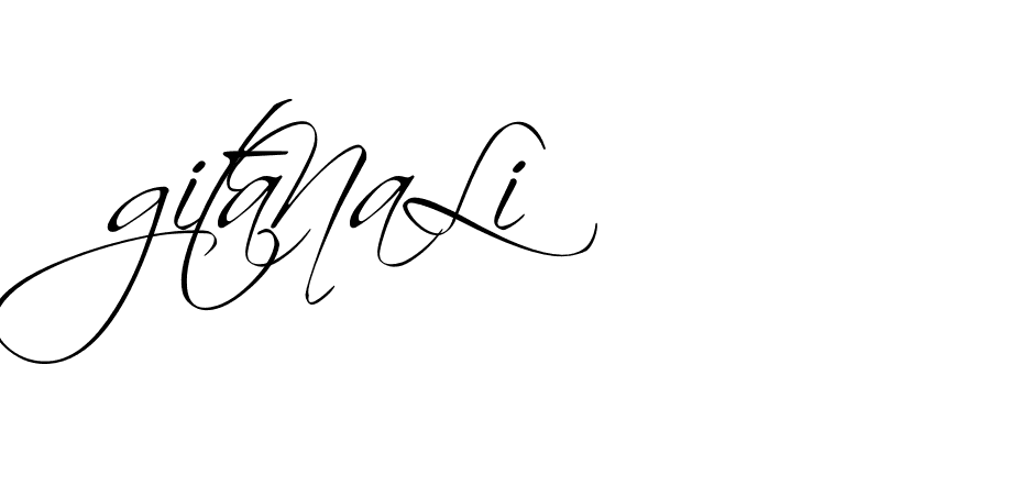 The best way (BelgiumCatherine-rg3Ap) to make a short signature is to pick only two or three words in your name. The name Ceard include a total of six letters. For converting this name. Ceard signature style 2 images and pictures png