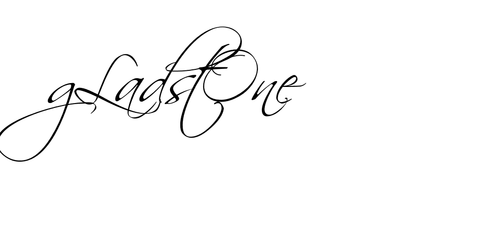 The best way (BelgiumCatherine-rg3Ap) to make a short signature is to pick only two or three words in your name. The name Ceard include a total of six letters. For converting this name. Ceard signature style 2 images and pictures png